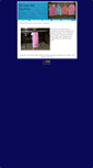 Mobile Screenshot of myangelbaby.com